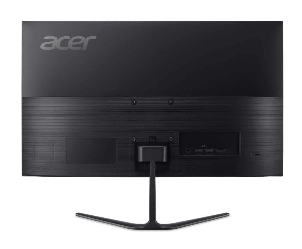 Màn hình Acer KG270-X1 27
