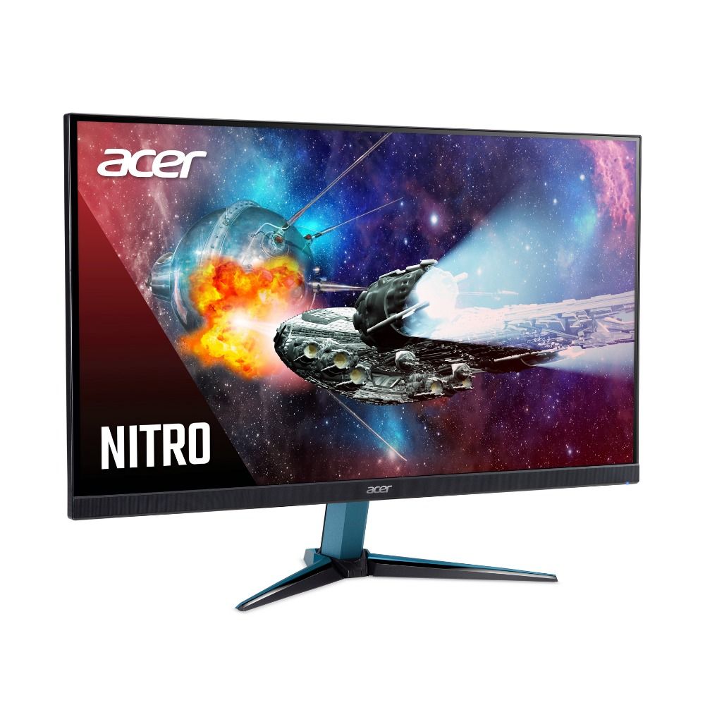 GEARVN - Màn hình Acer VG271U M3 27“ IPS 2K 180Hz chuyên game